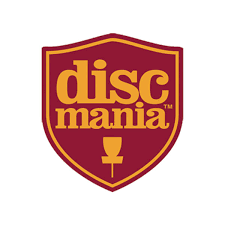 Discmania