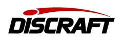 Discraft
