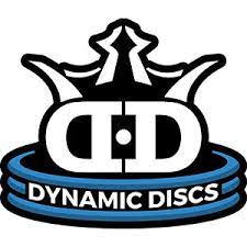Dynamic Discs