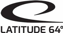 Latitude 64