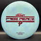Discraft - Joy - (4/5/-1/1)