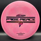 Discraft - Joy - (4/5/-1/1)