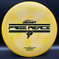 Discraft - Joy - (4/5/-1/1)
