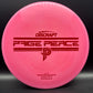 Discraft - Joy - (4/5/-1/1)