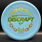 Discraft - Sled - (3/2/-1/2)