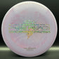Discraft - Joy - (4/5/-1/1)