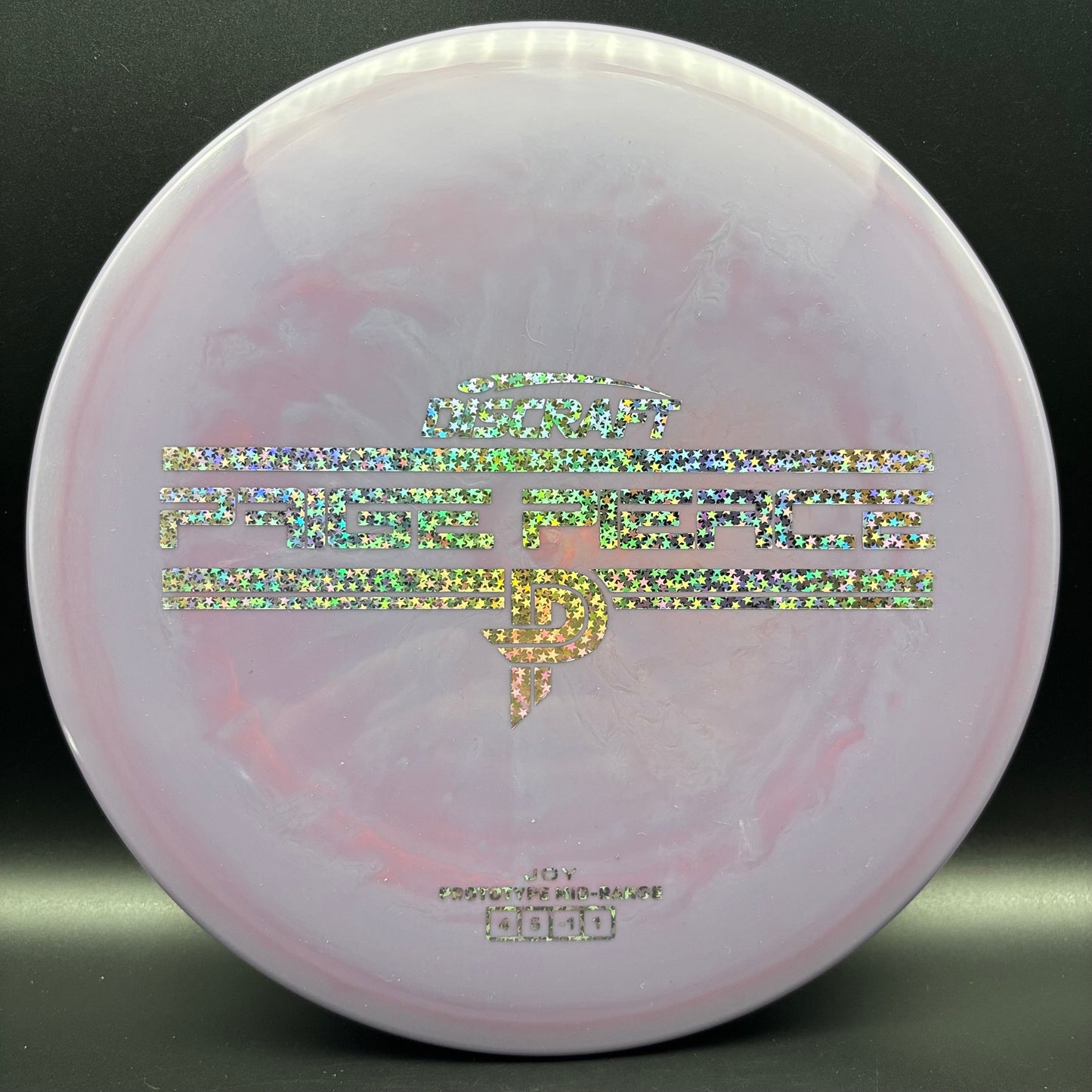 Discraft - Joy - (4/5/-1/1)