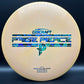 Discraft - Joy - (4/5/-1/1)