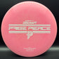Discraft - Joy - (4/5/-1/1)