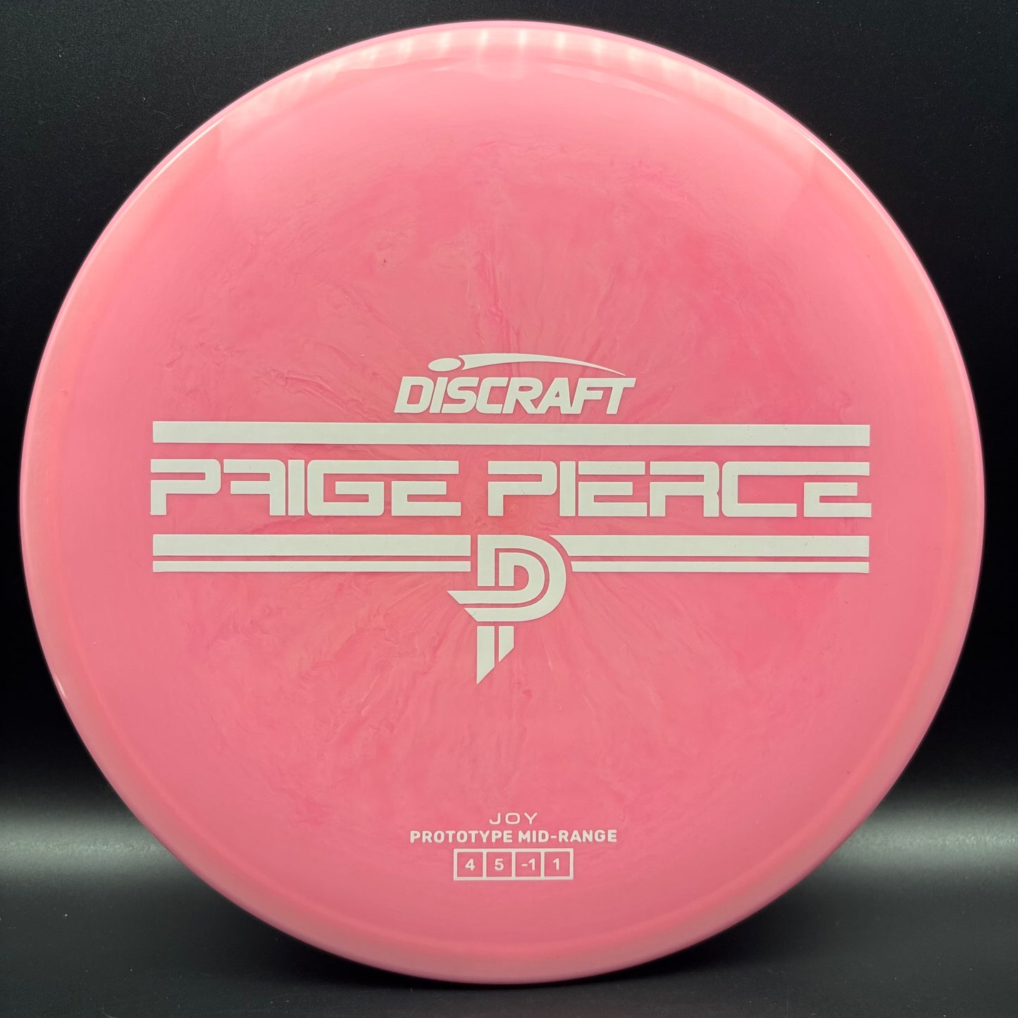 Discraft - Joy - (4/5/-1/1)