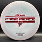 Discraft - Joy - (4/5/-1/1)