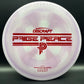 Discraft - Joy - (4/5/-1/1)