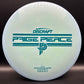 Discraft - Joy - (4/5/-1/1)