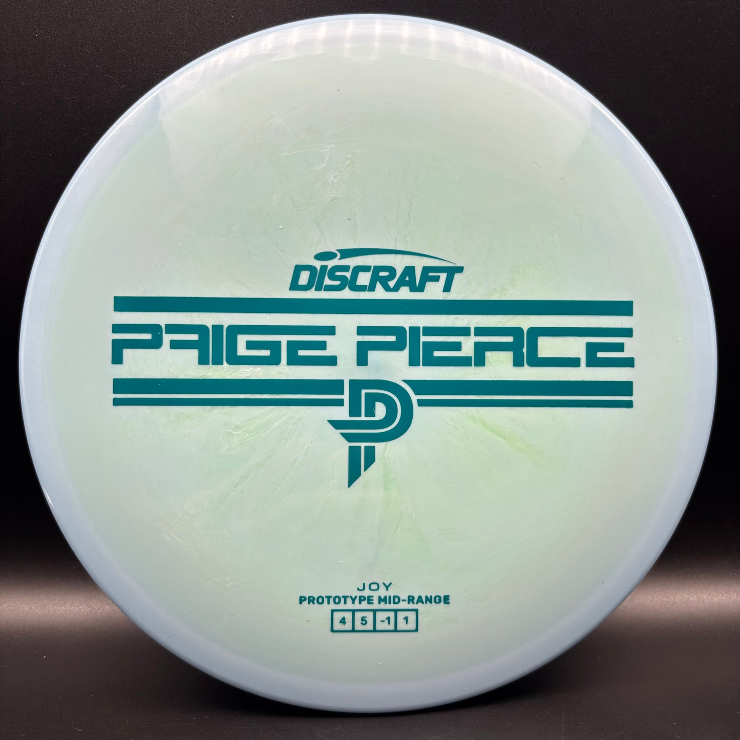 Discraft - Joy - (4/5/-1/1)