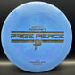 Discraft - Joy - (4/5/-1/1)