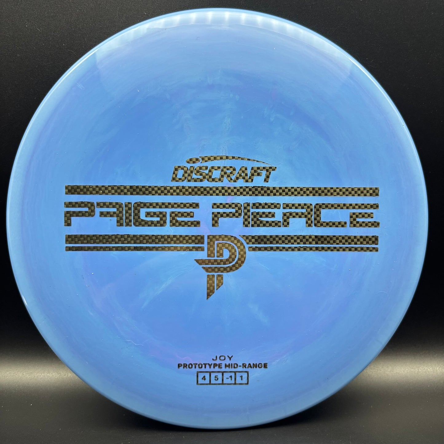 Discraft - Joy - (4/5/-1/1)