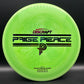 Discraft - Joy - (4/5/-1/1)