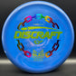 Discraft - Sled - (3/2/-1/2)