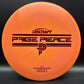 Discraft - Joy - (4/5/-1/1)