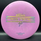 Discraft - Joy - (4/5/-1/1)