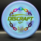 Discraft - Sled - (3/2/-1/2)
