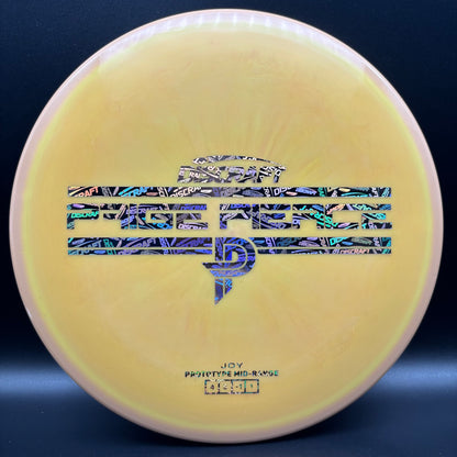 Discraft - Joy - (4/5/-1/1)
