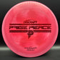 Discraft - Joy - (4/5/-1/1)
