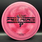 Discraft - Joy - (4/5/-1/1)
