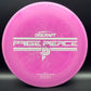 Discraft - Joy - (4/5/-1/1)