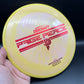 Discraft - Joy - (4/5/-1/1)