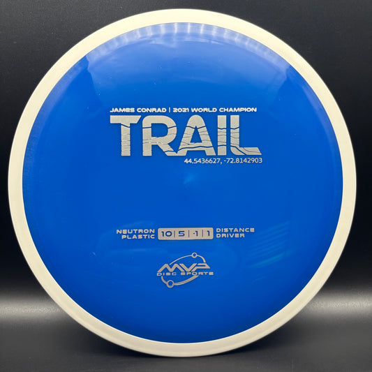 MVP - Trail - (10/5/-1/1)