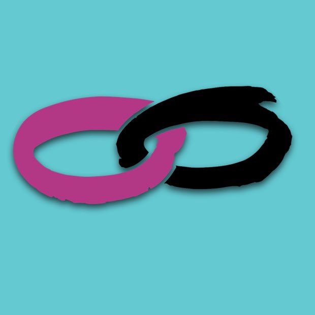 Smooth Disc Golf Gift Card