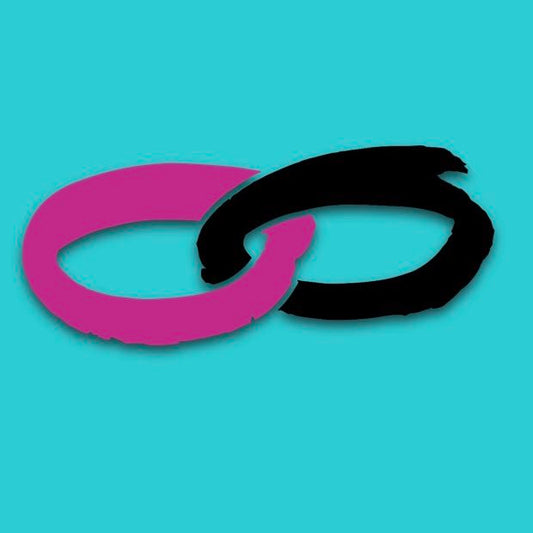 Smooth Disc Golf Gift Card